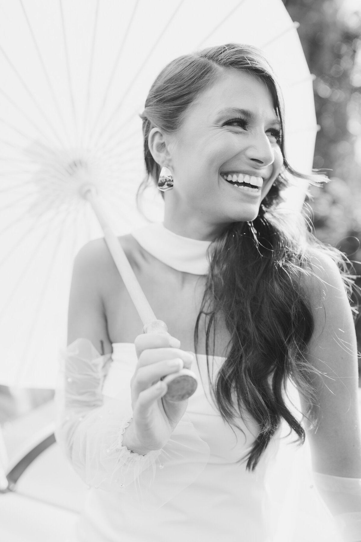 north-carolina-wedding-photographer-564