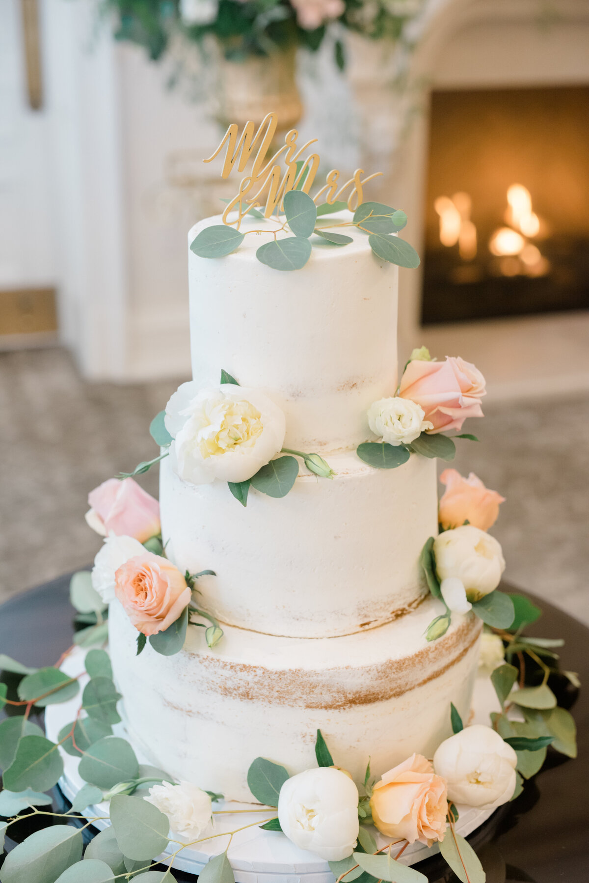 GABRIELLA+CORY'SWedding871