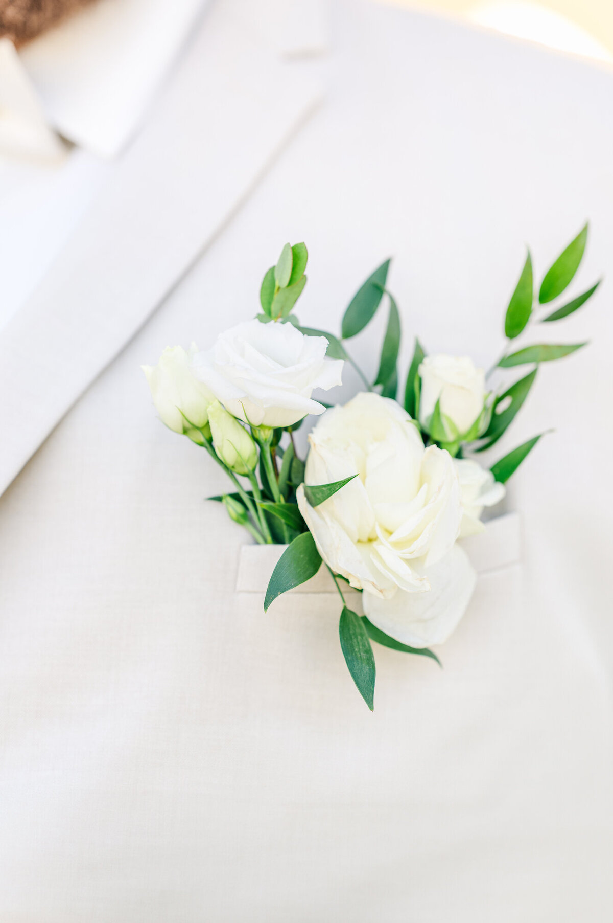 the-white-magnolia-spring-wedding-kentwood-louisiana-13