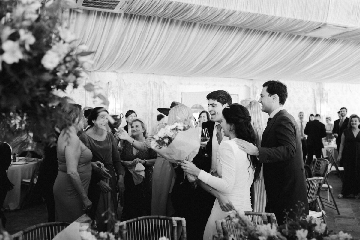 Boda Irene y Fernando_2023_(400)