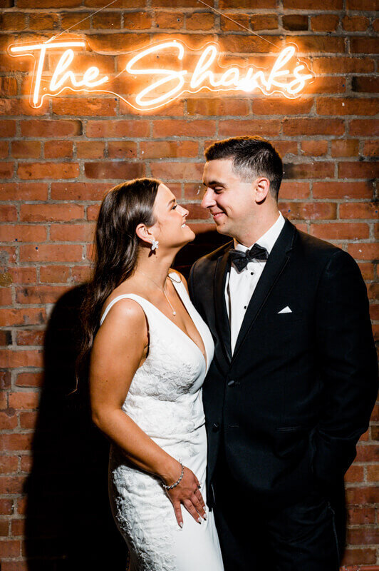 cleveland-windows-wedding-50