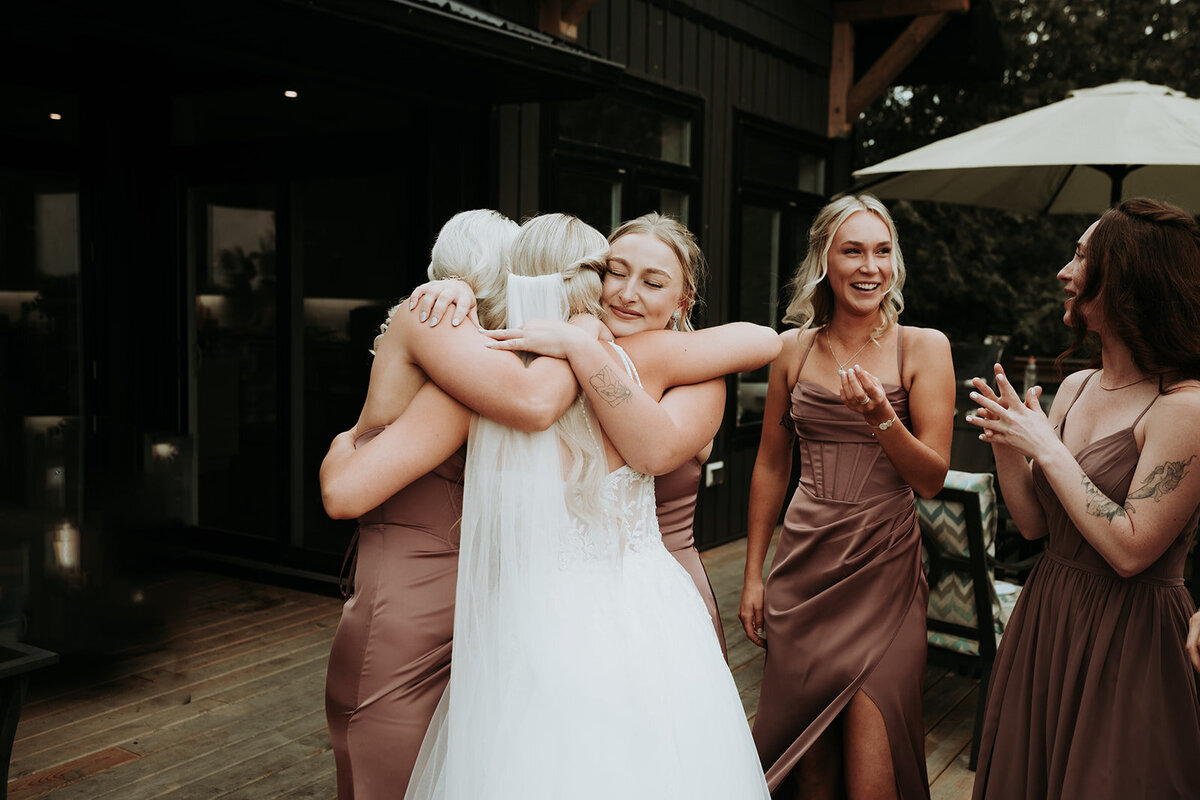 ZettelPhotography-4563
