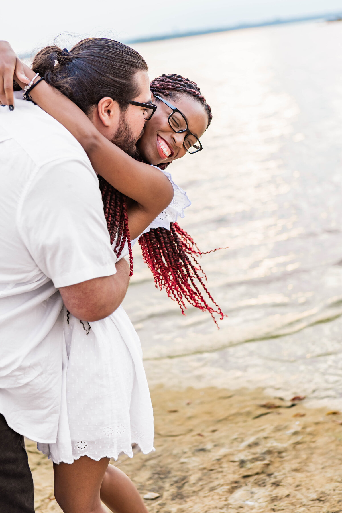 GracefulRayPhotography-3305