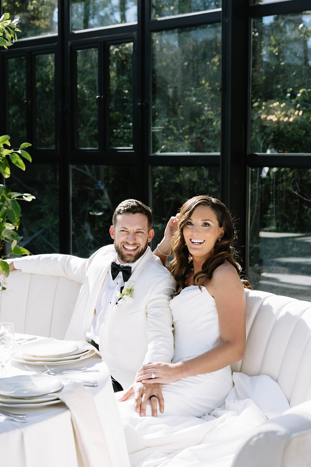 BrooklynHarmonPhotography-463