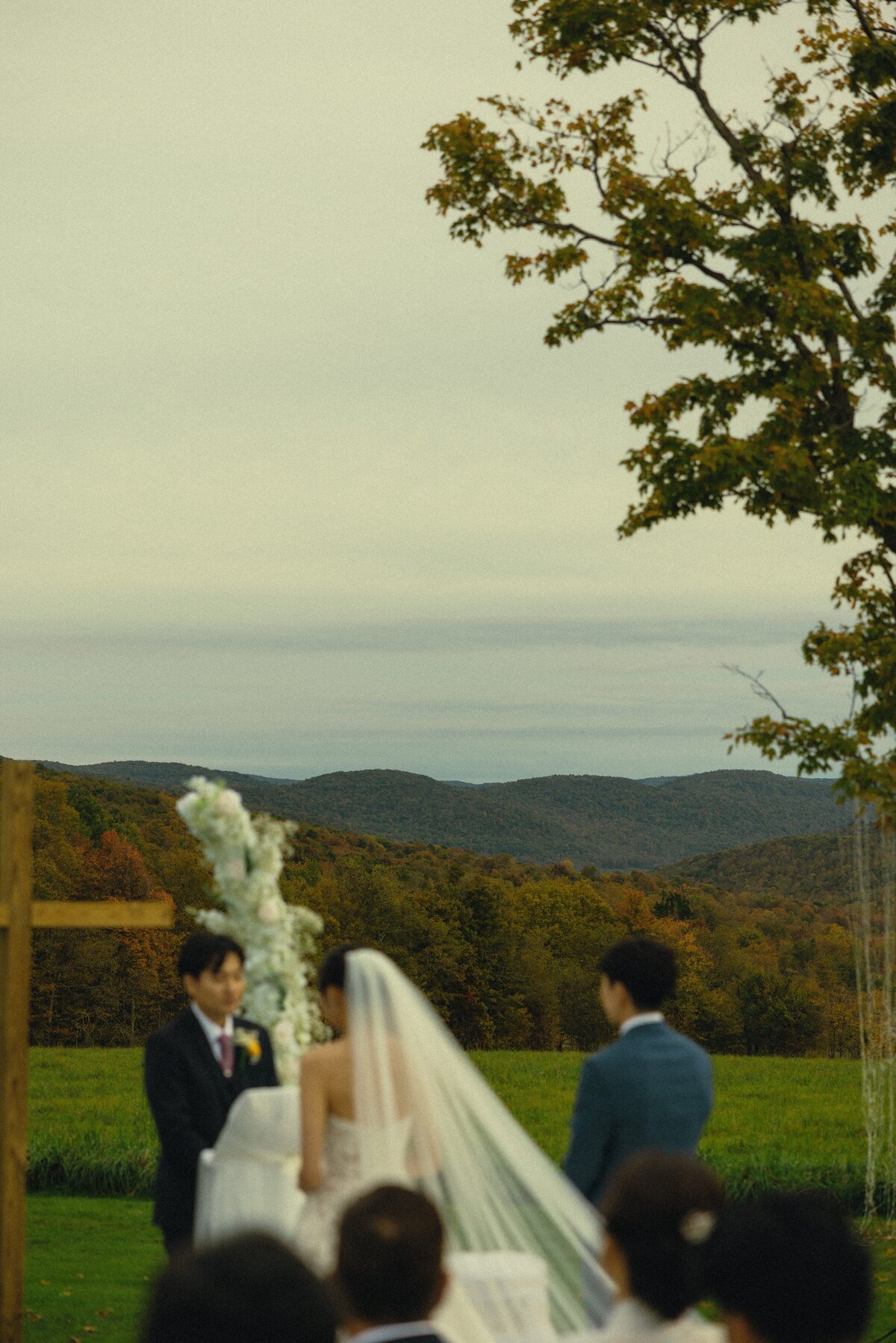 new-jersey-wedding-photographerGM3A6964
