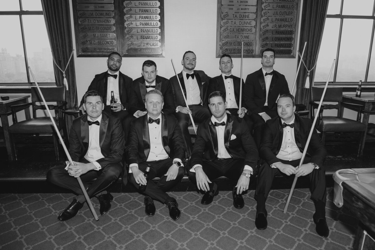 Faye-Fern-Creative-MariaBLung-Meg-Brandon-New-York-Athletic-Club-St-Patricks-Cathedral-Wedding-Party-01