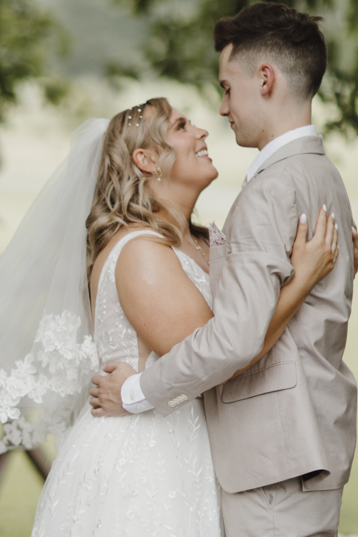 Hagedorn Wedding 7_29_23(date)_158