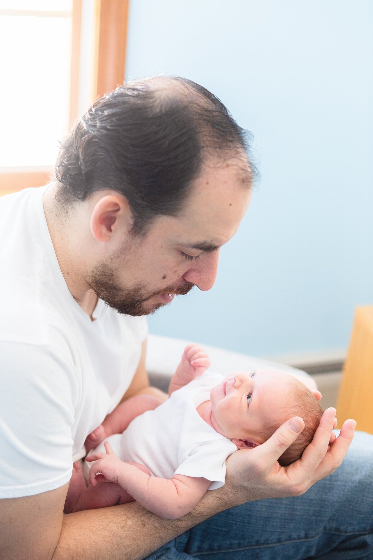 hunter-newborn-tristate-new-jersey-family-newborn-maternity-photographer_0591