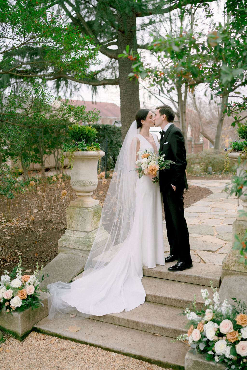 winter meridian house wedding planner ally lopez events (15)