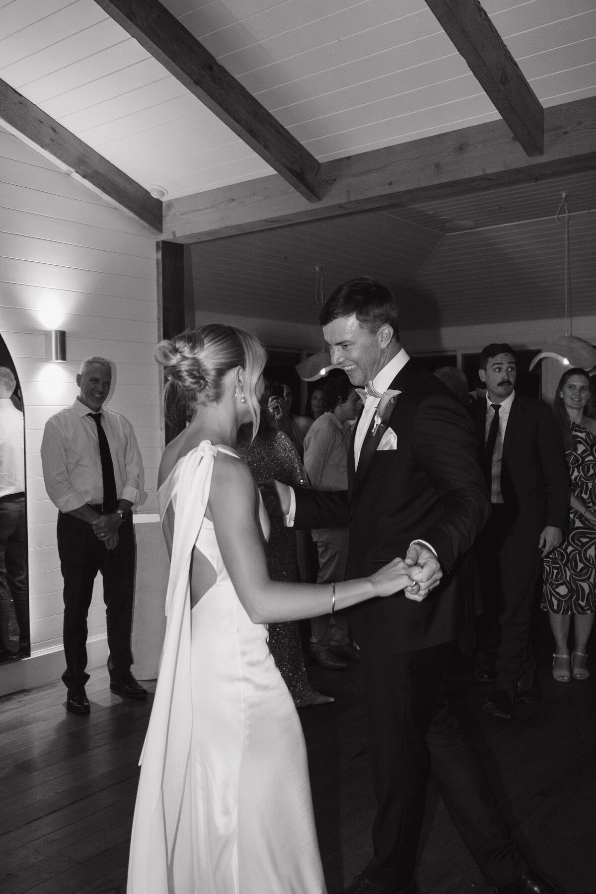 Courtney&Conor-219