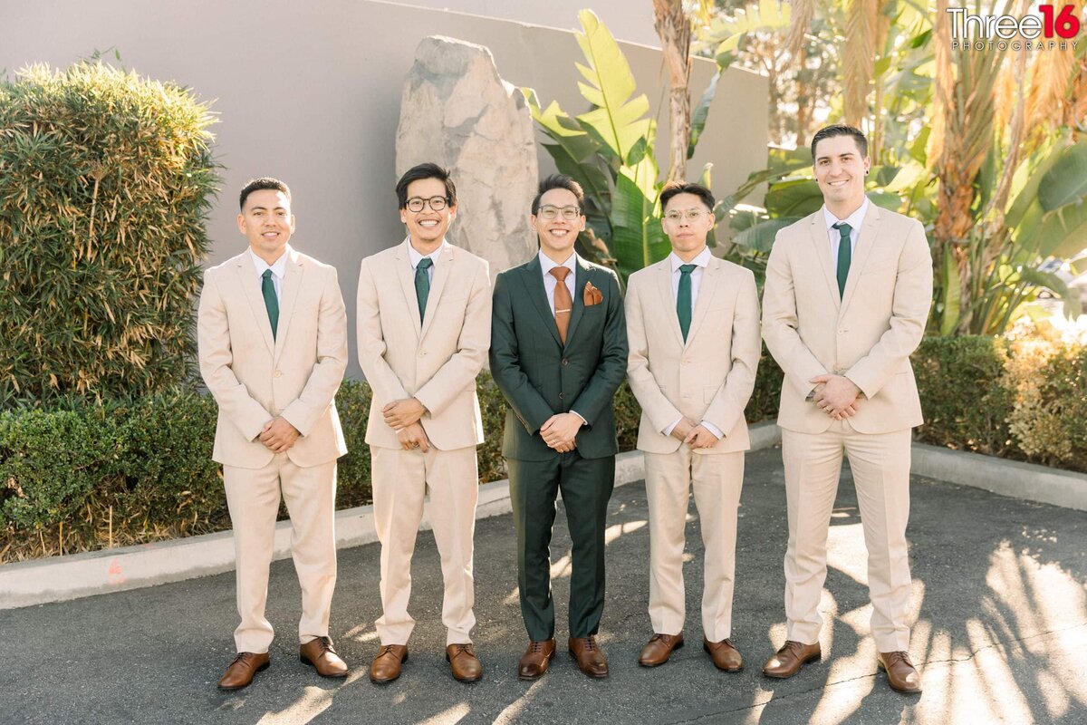Three16 Photography Orange County-1004_3