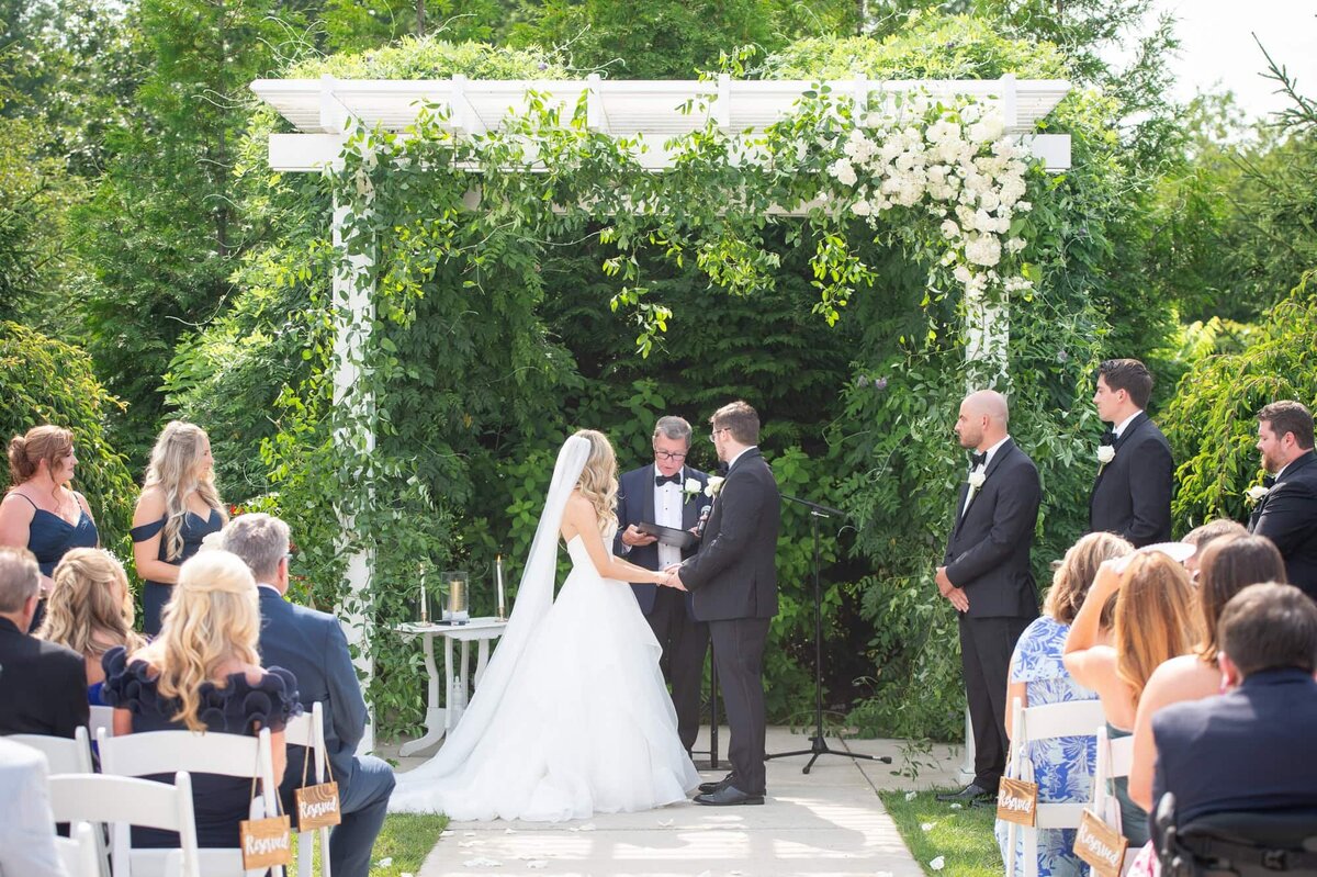 grandrapidsweddingphotographer-mm--76