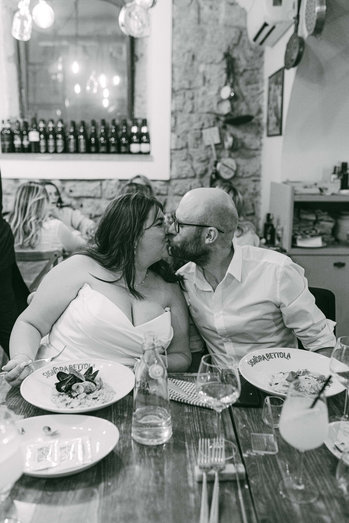 Naples-Wedding-Reception-005