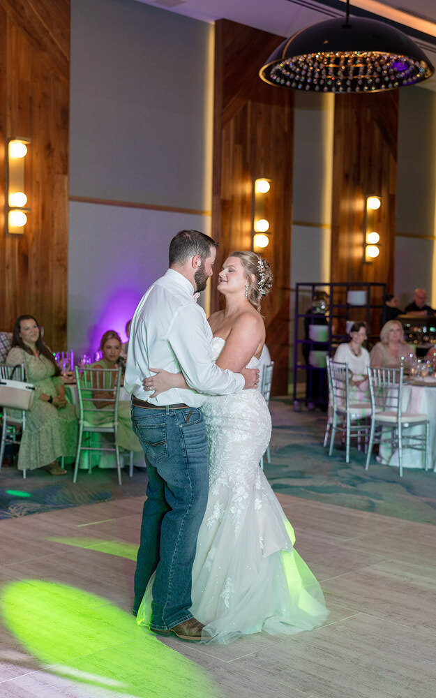st-augustine-fl-wedding-photographer (57)