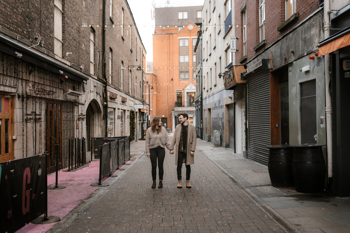 Engagement Dublin-66