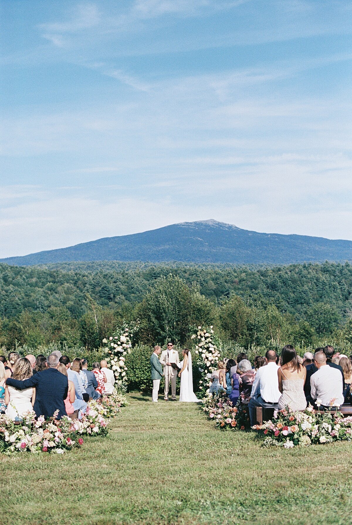 Monadnock Blueberry New Hampshire Wedding_Jessica K Feiden Photography_0078