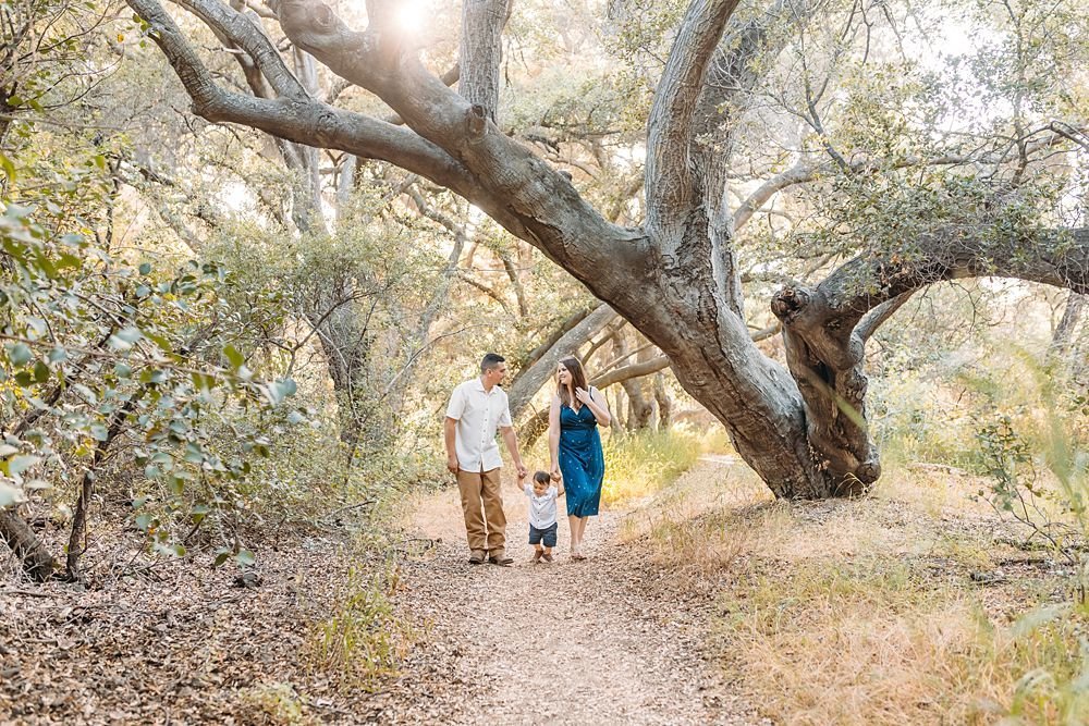 Santa_barbara_family_Photographer_20