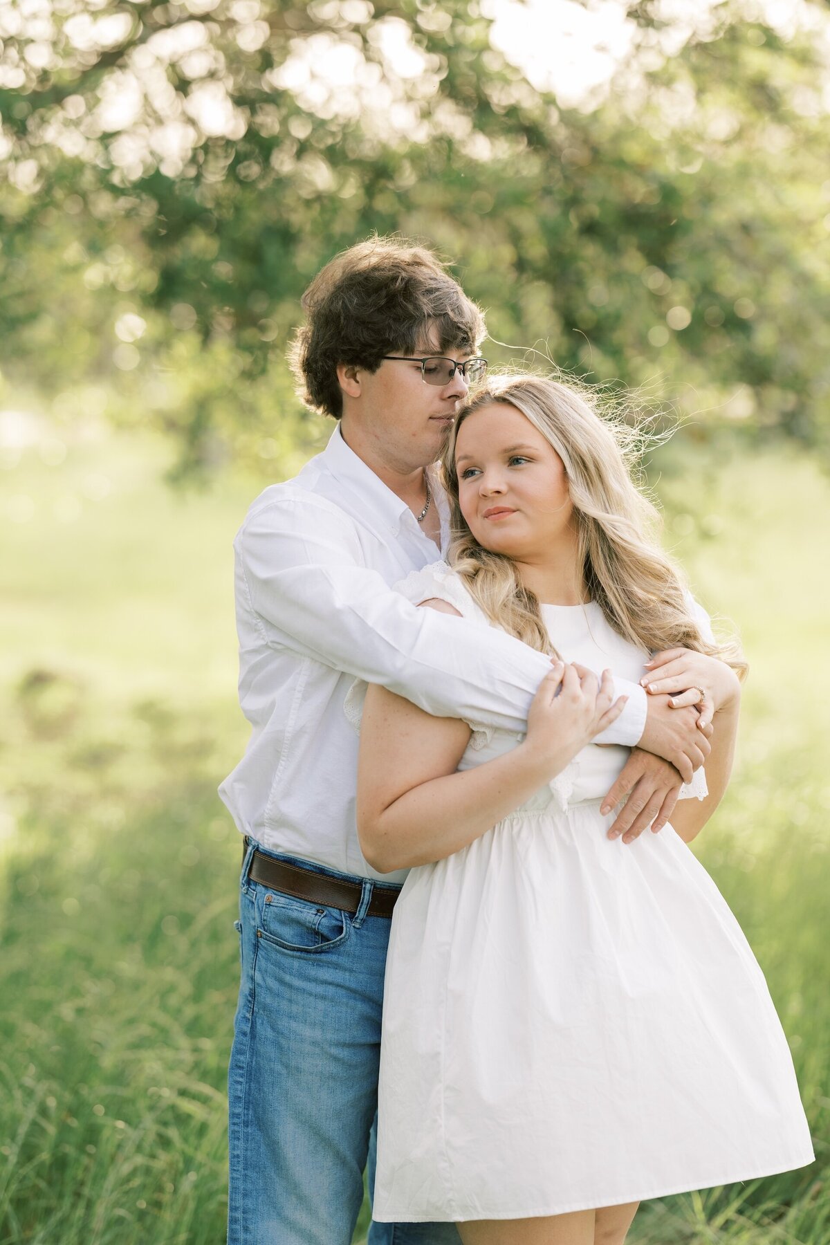 georgia-spring-engagement-photography-13