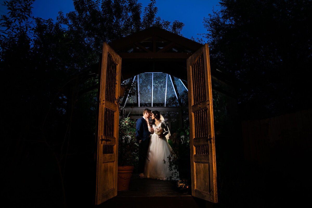 TwinOaksWeddingPhotos-3