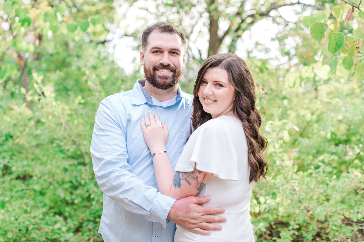 dallas-wedding-photographer-1-84