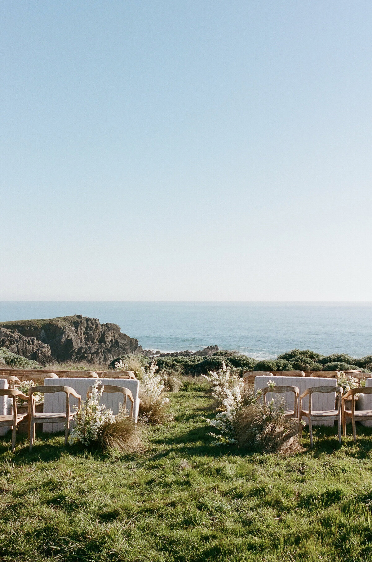 sea ranch film-Mariah Jones Photography-2 2