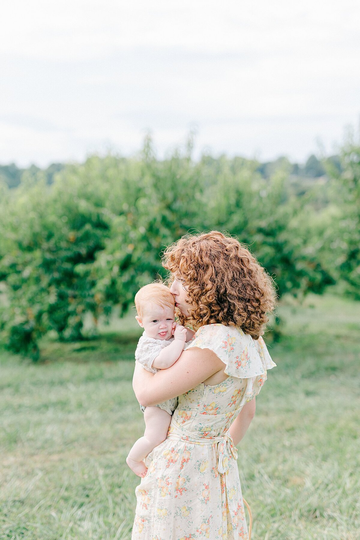 STUARTFAMILYPHOTOGRAPHER_0074