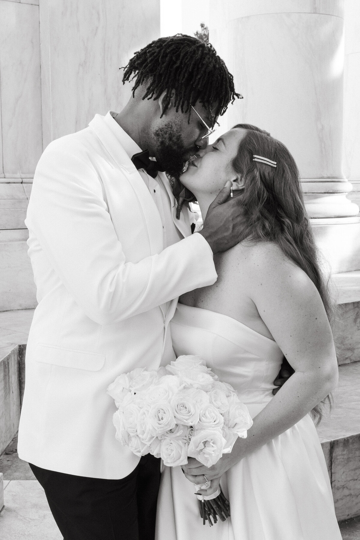 A + J 2024 re-edits-2870