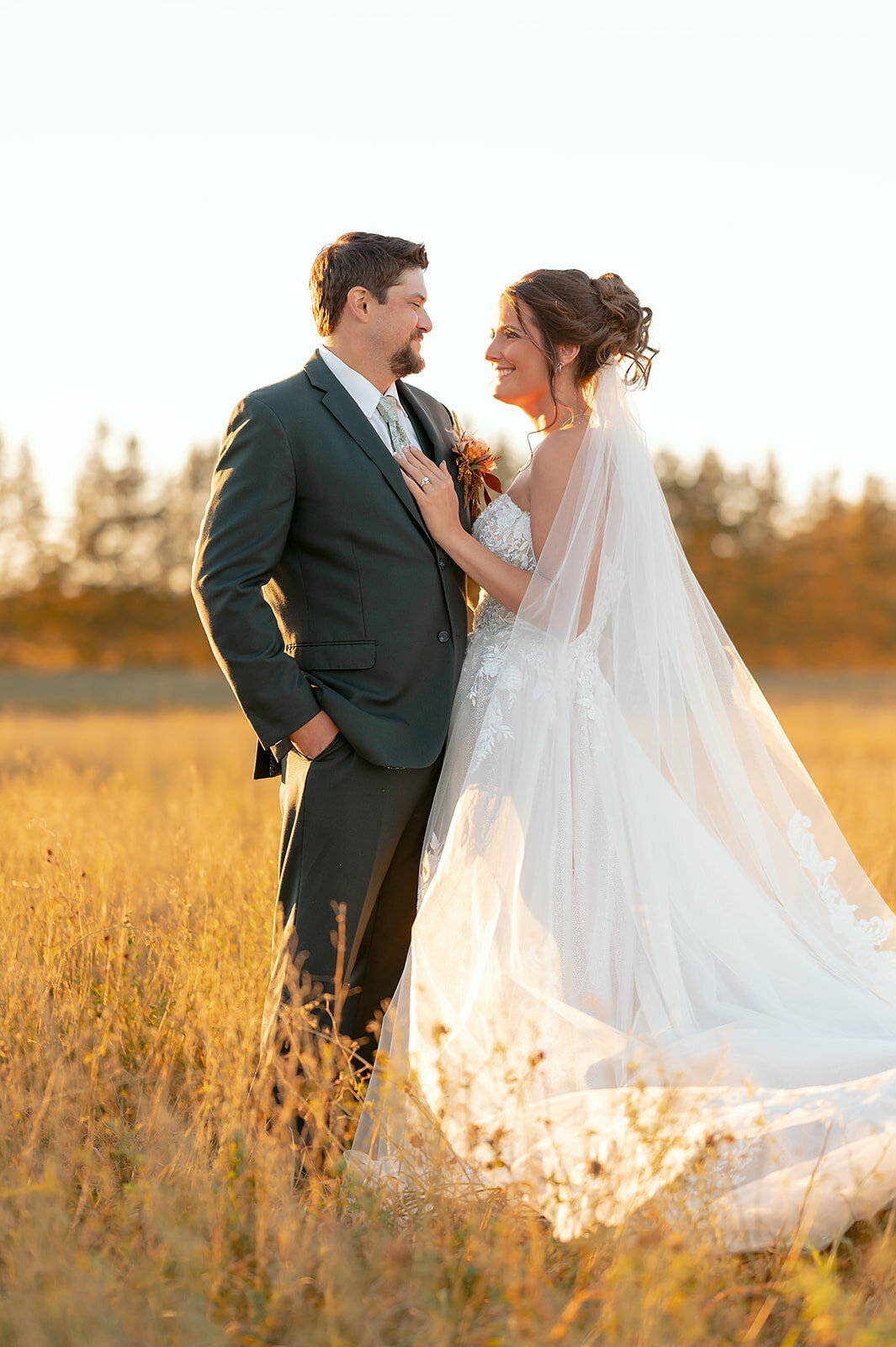 DAHLINWEDDING_GoldenHour_1111_websize