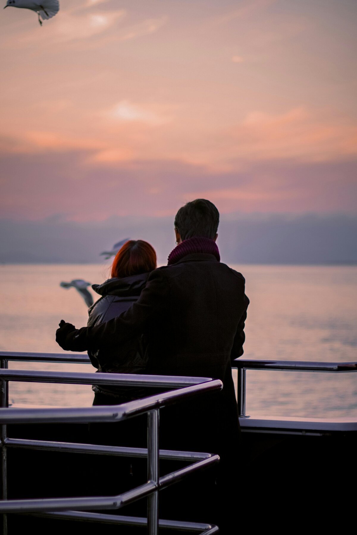 pexels-furkan-4135268