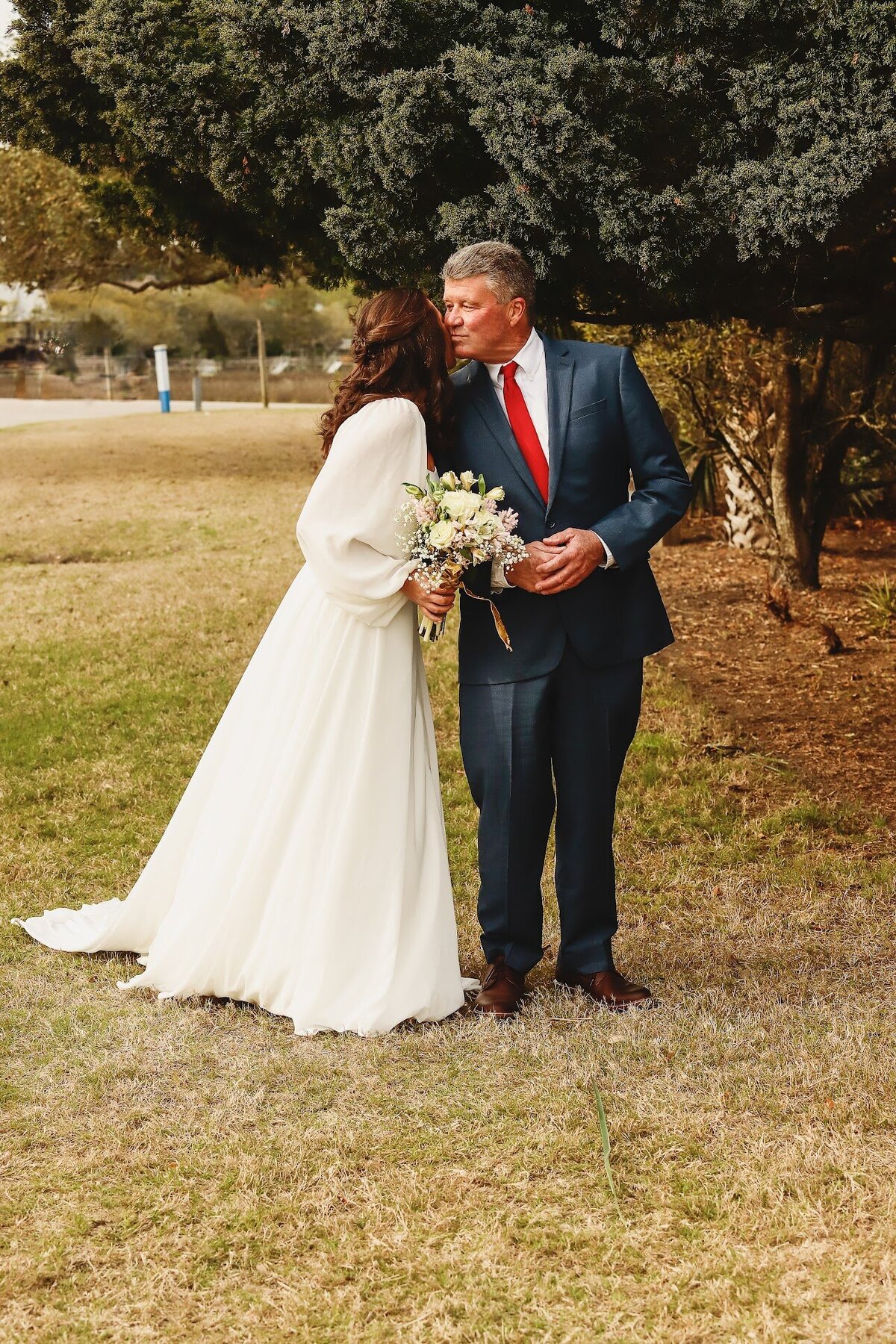 DoryDustin - JessicaJoplinEvents (4)