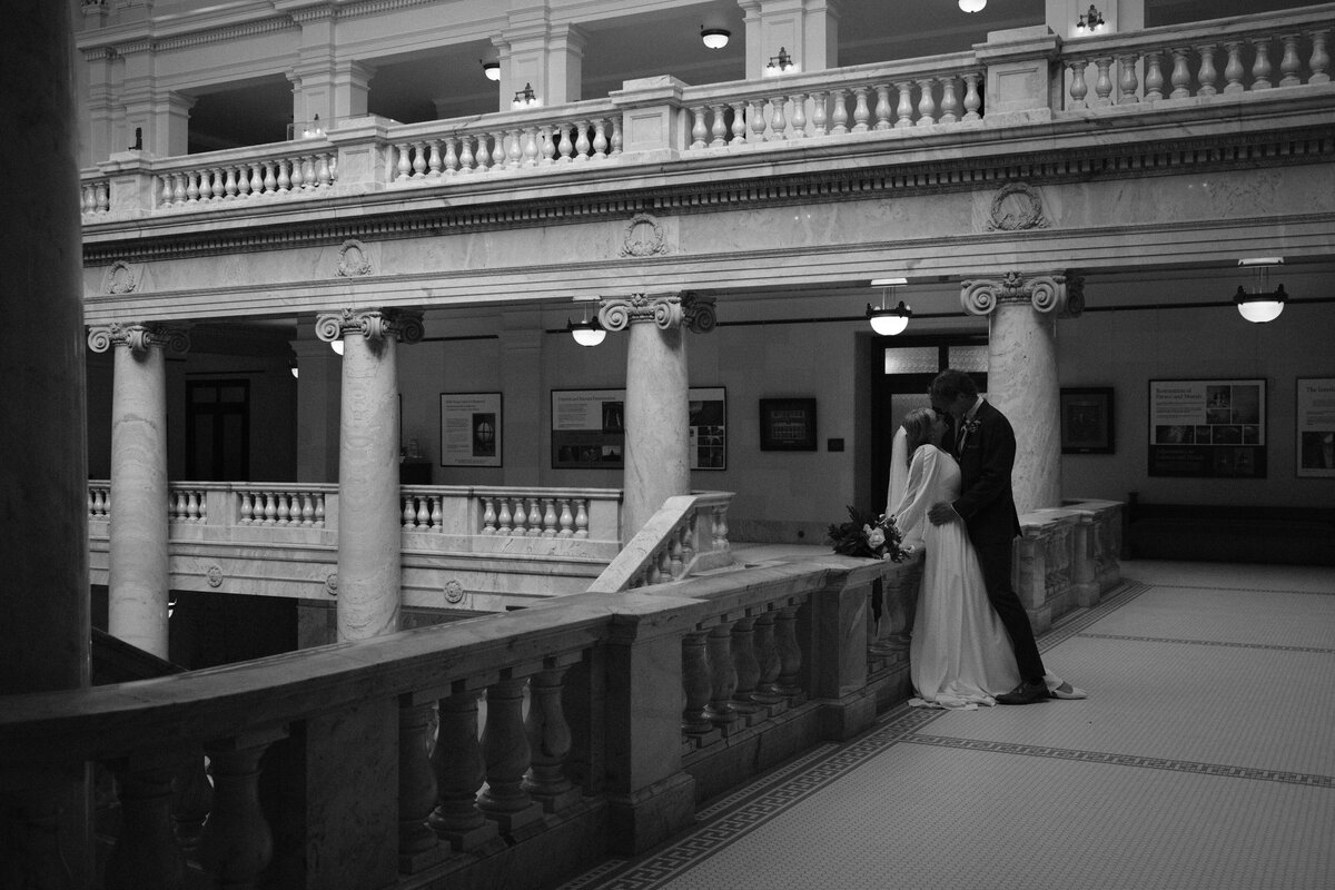 Sophie & Carson Bridals Sneak Peeks-6