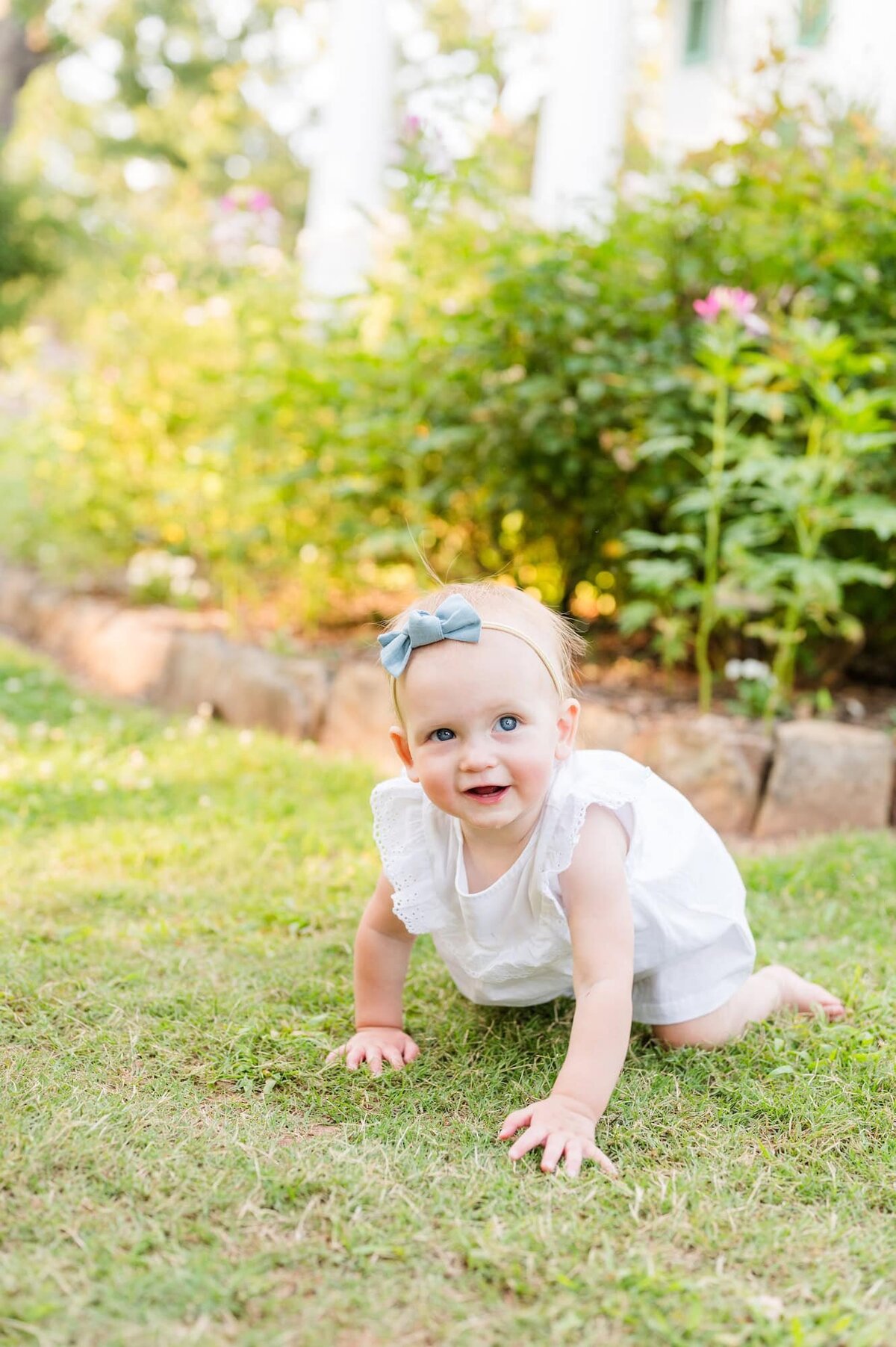 Elli-Row-Photography-Roswell-Family-Photos_7622