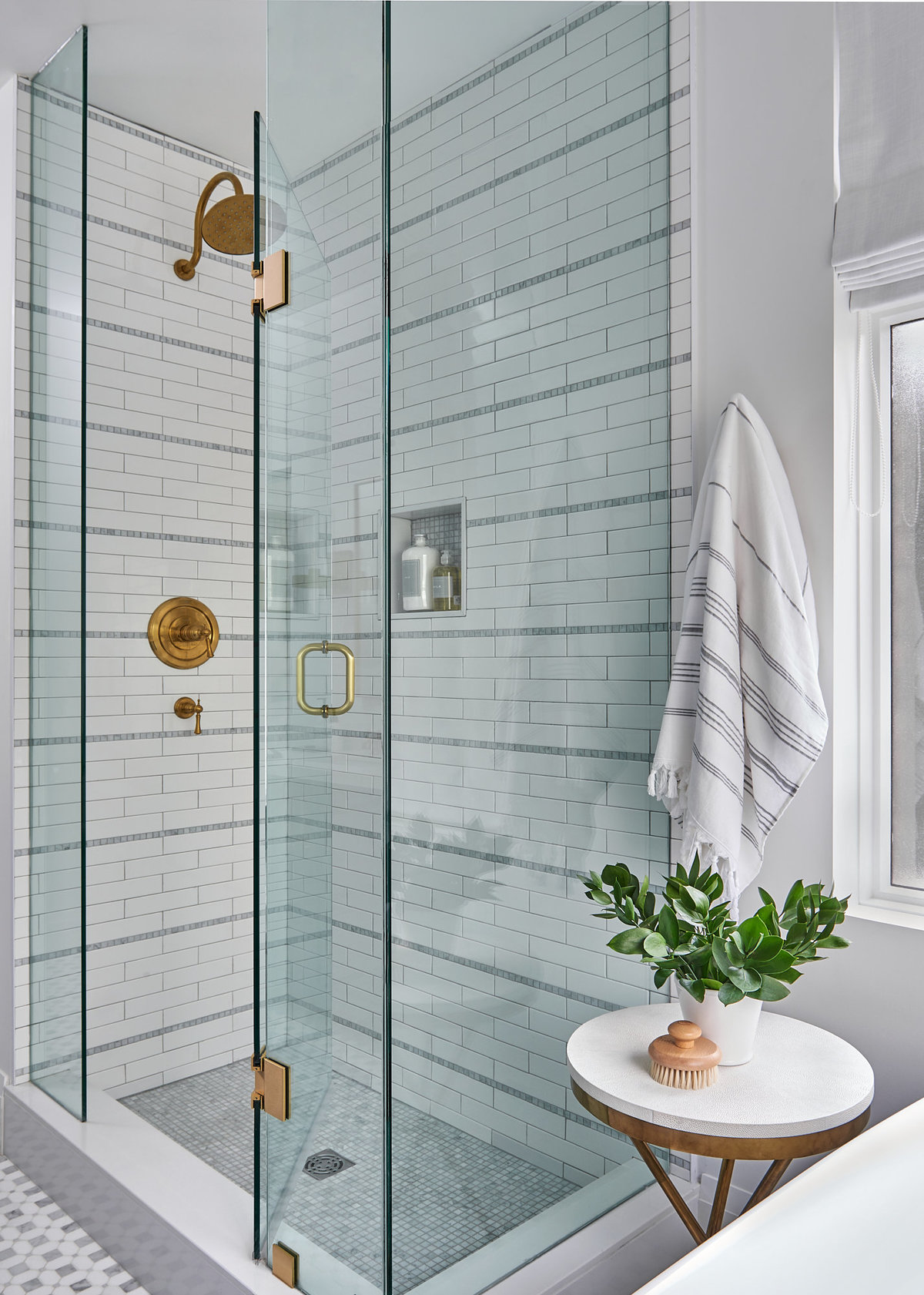toronto-interior-design-ensuite-bathroom-shower-hambly-project