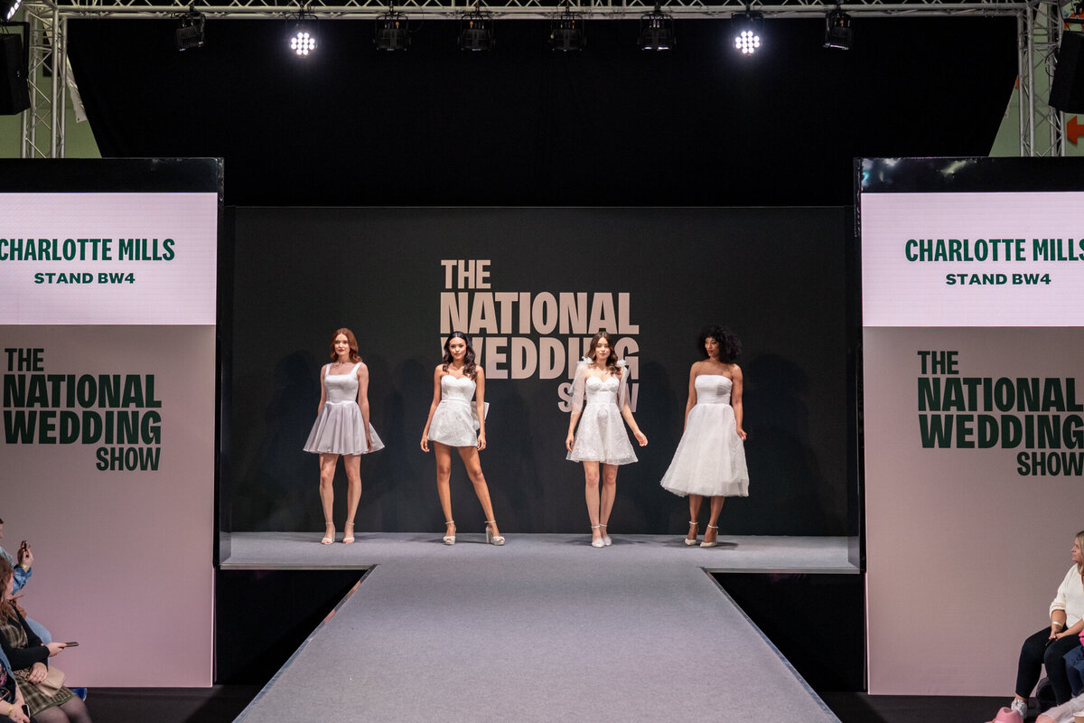 NWS-Birmingham-Spring-2025-Catwalk-WEB-SIZE (52)