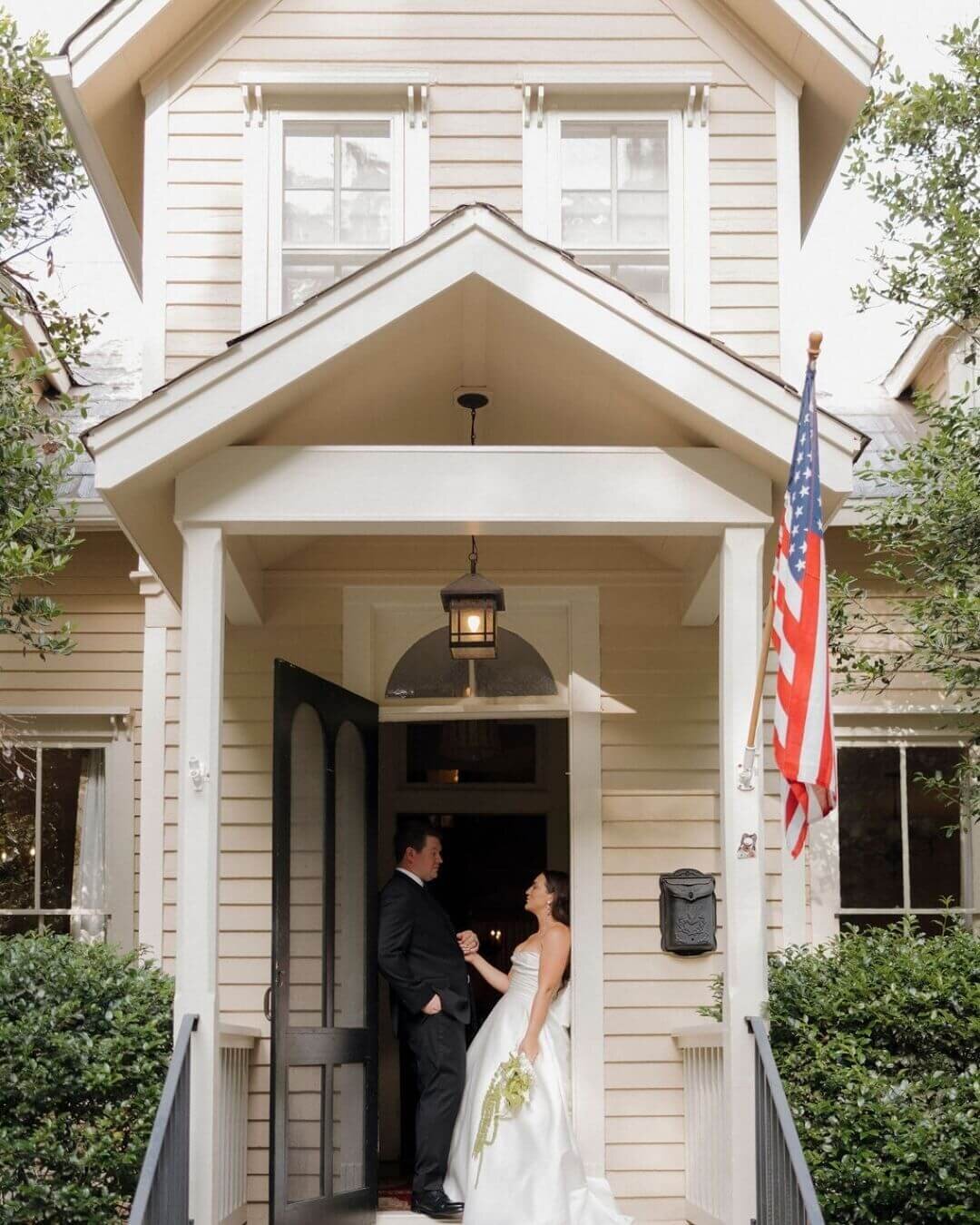 59-old-edwards-inn-wedding-modern-vintage-events