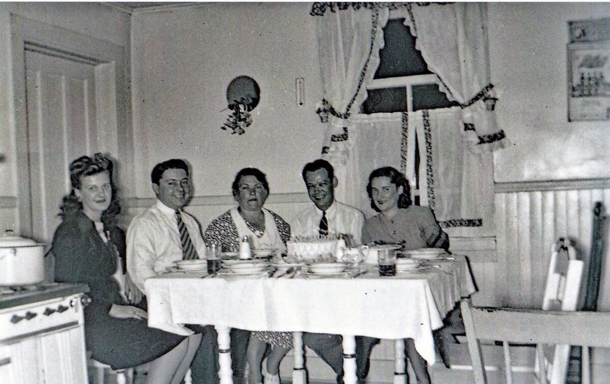 Image1-76_edited-2 (2)