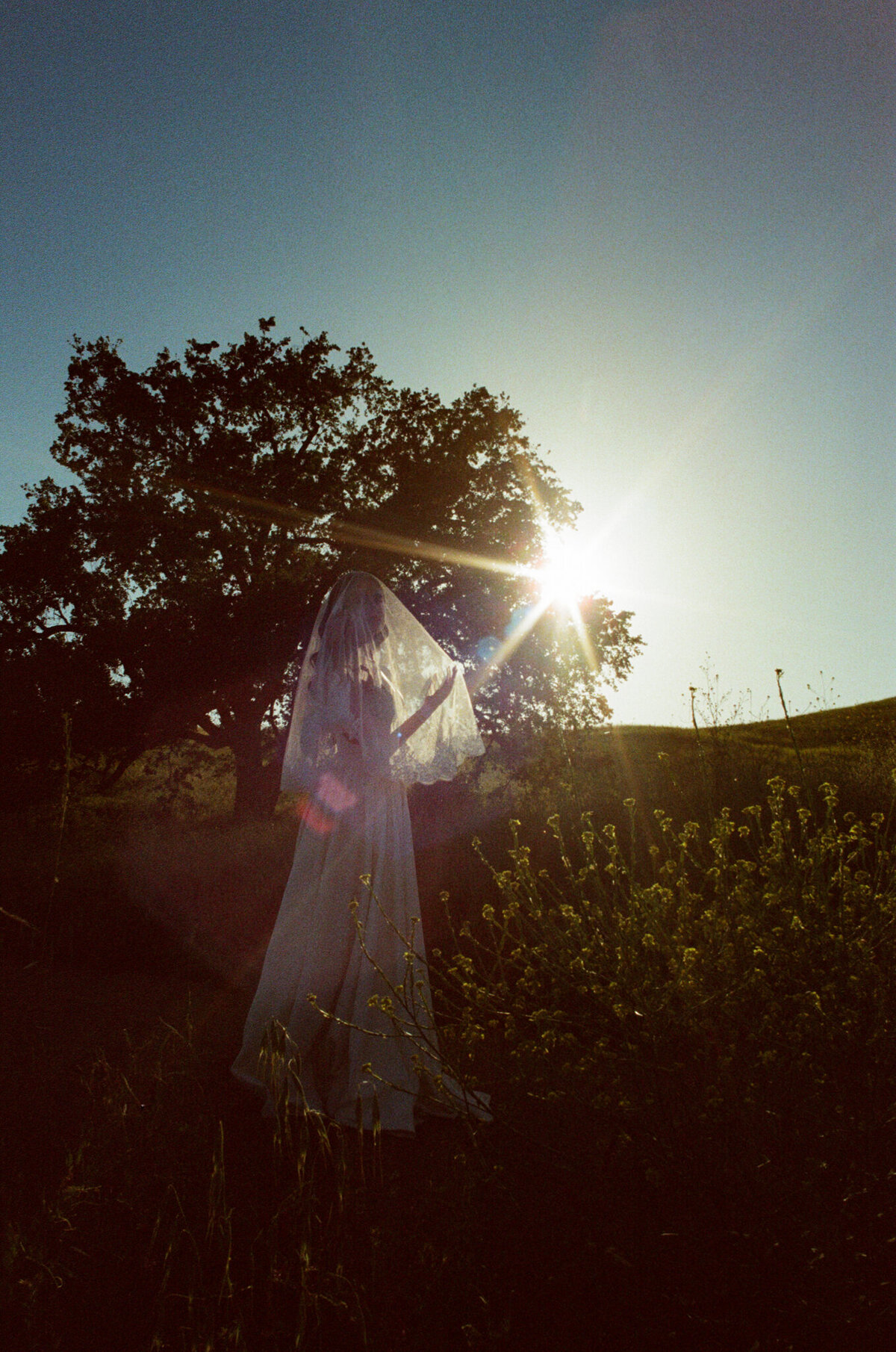 los-angeles-film-wedding-photographer-05