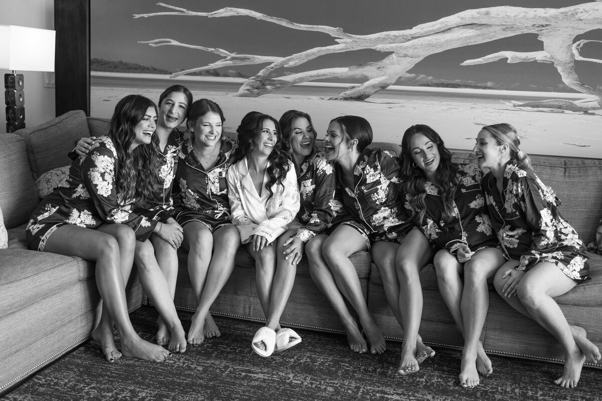Longboat Key Club Wedding22