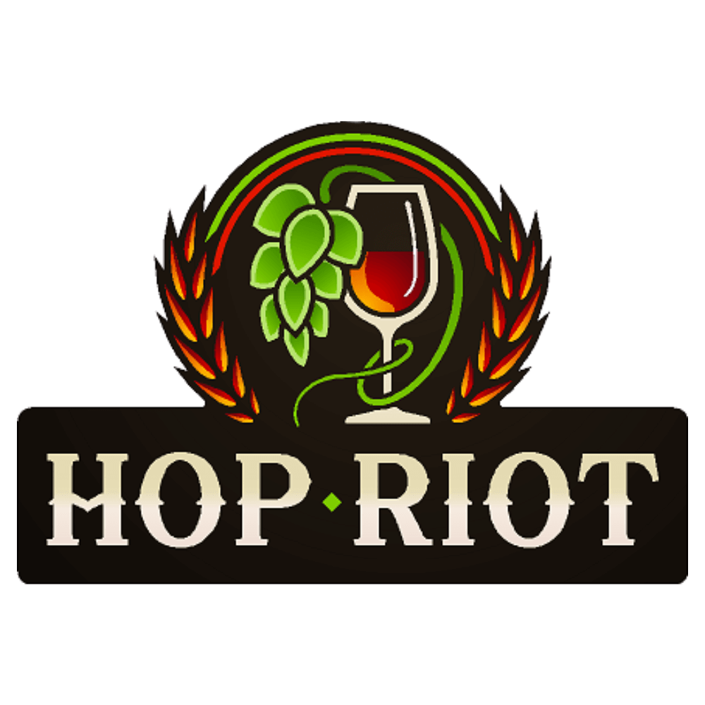 Craft Beer, Wine & Small Plates | Hop Riot Wheatland, CA