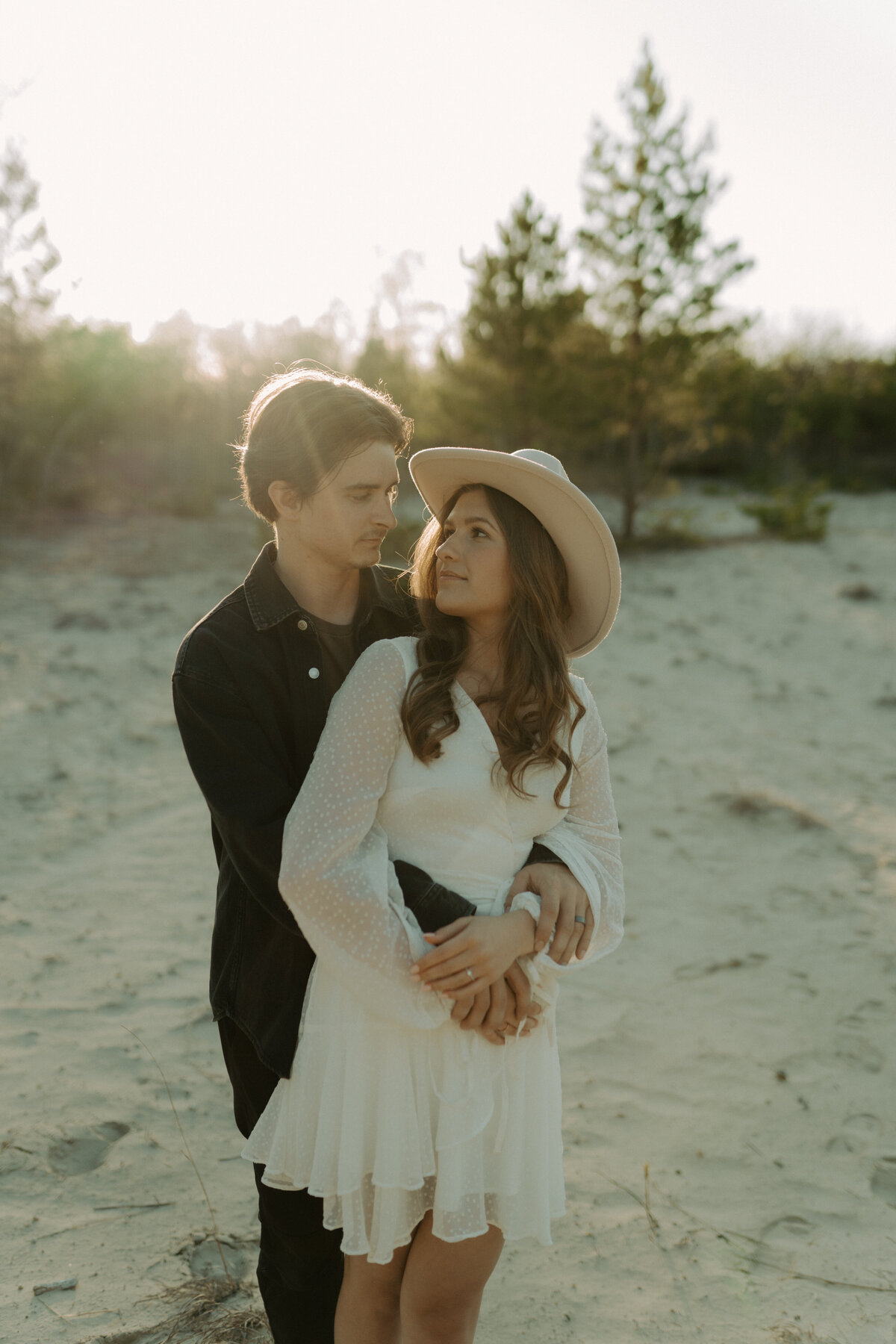 Yeva and Alex-09836