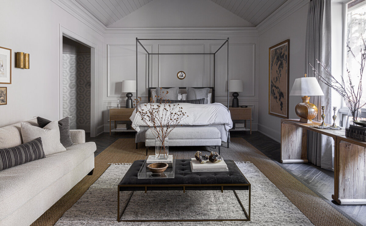 Kat Lawton Interiors - Seattle Interior Designer - Sammamaish Suite - Sammamish_4