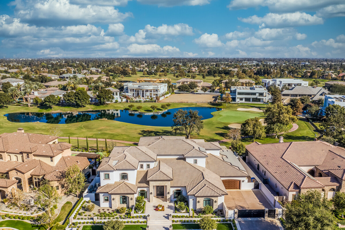 DJI_0872-Edit