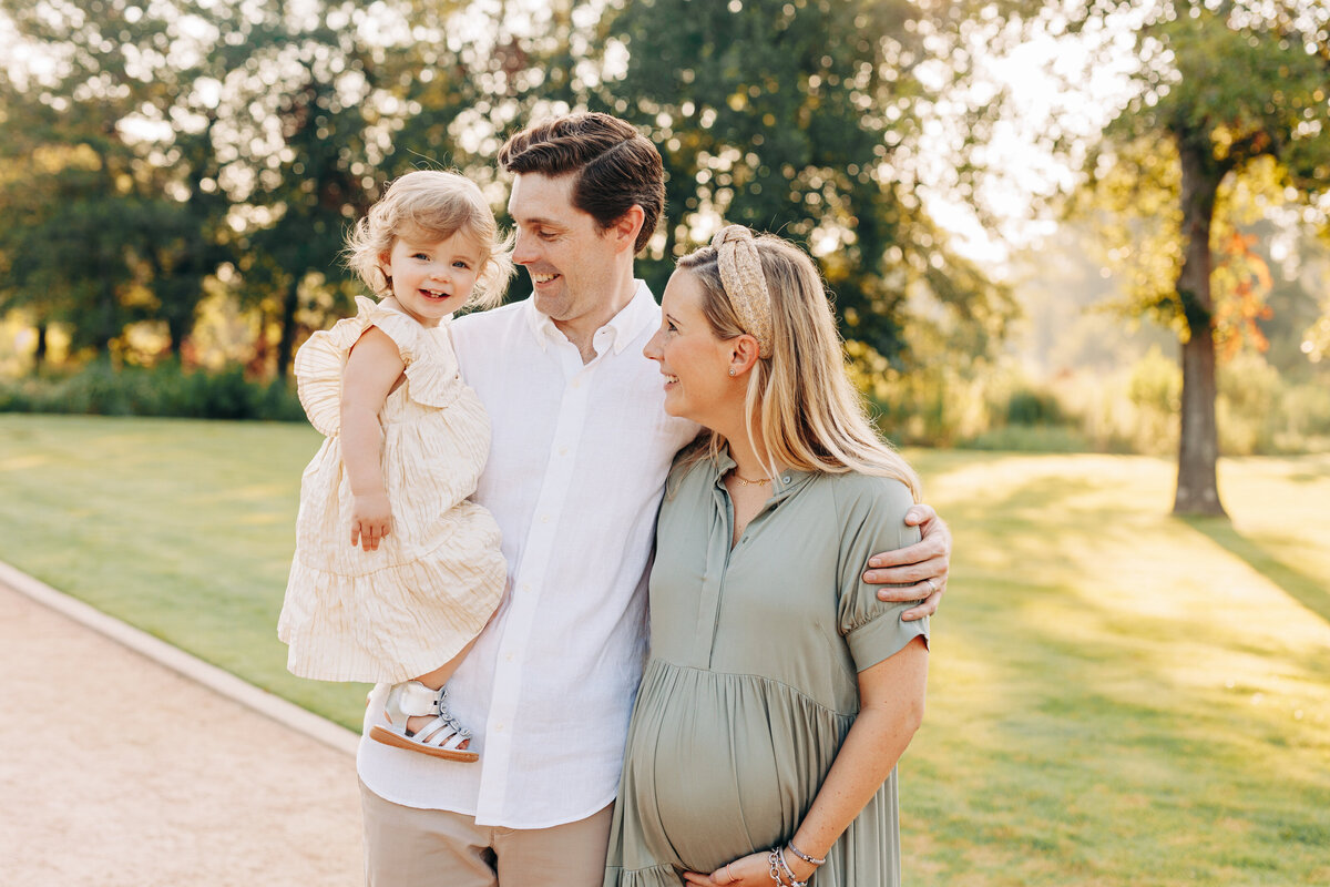 houston-maternity-photographer1-112