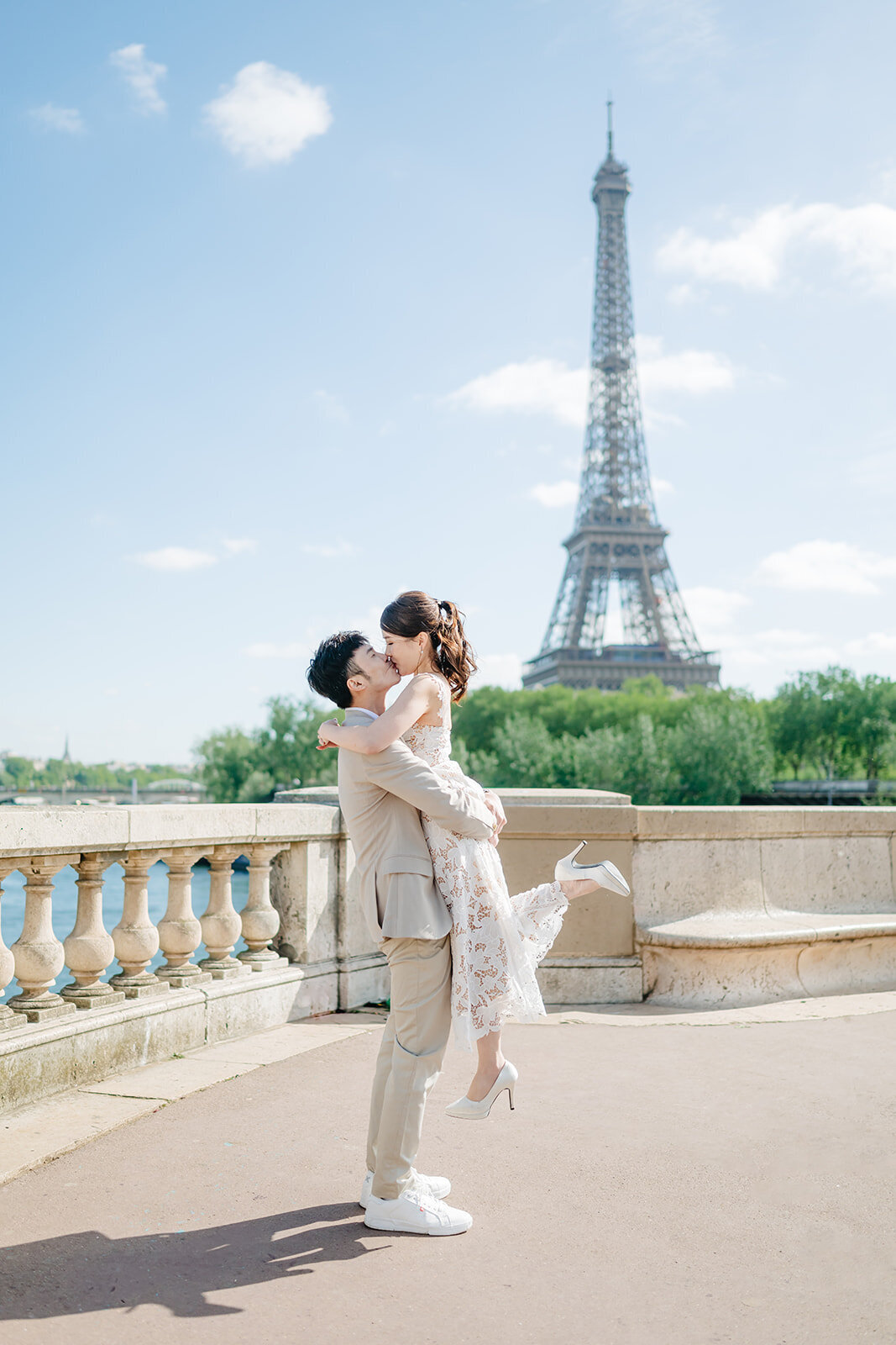 MorganeBallPhotography-PreWedding-ShiAlex-05-Rives-9-9082_websize
