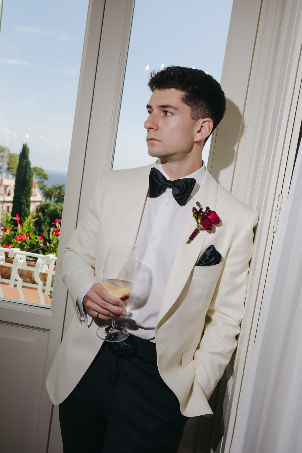 Cacie_Carroll@CacieCarrollPhotography_KriziaandNick_WeddingDayatVillaDurazzo_SantaMargheritaItaly-743