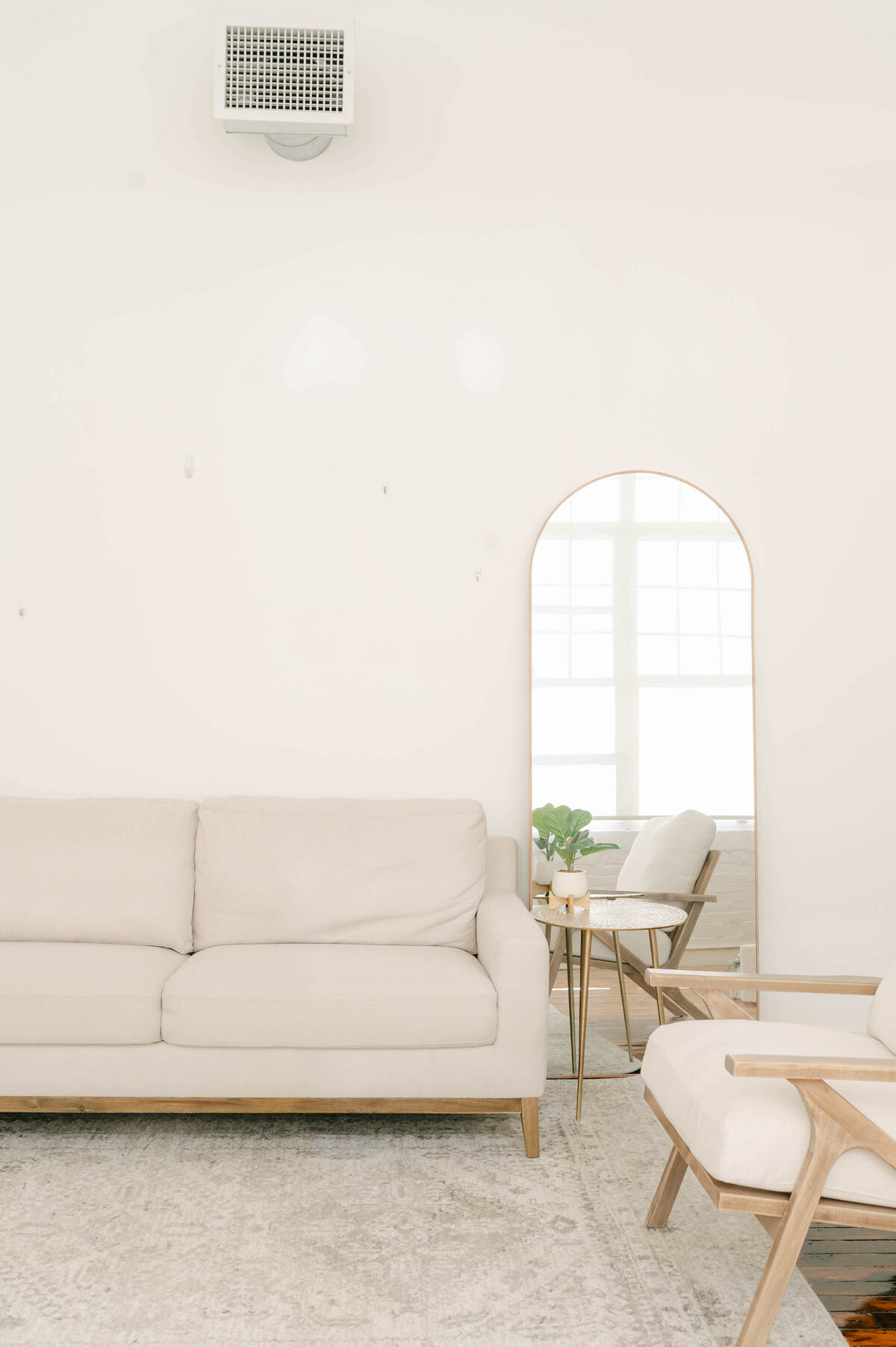 Nikki Estephan Studio
