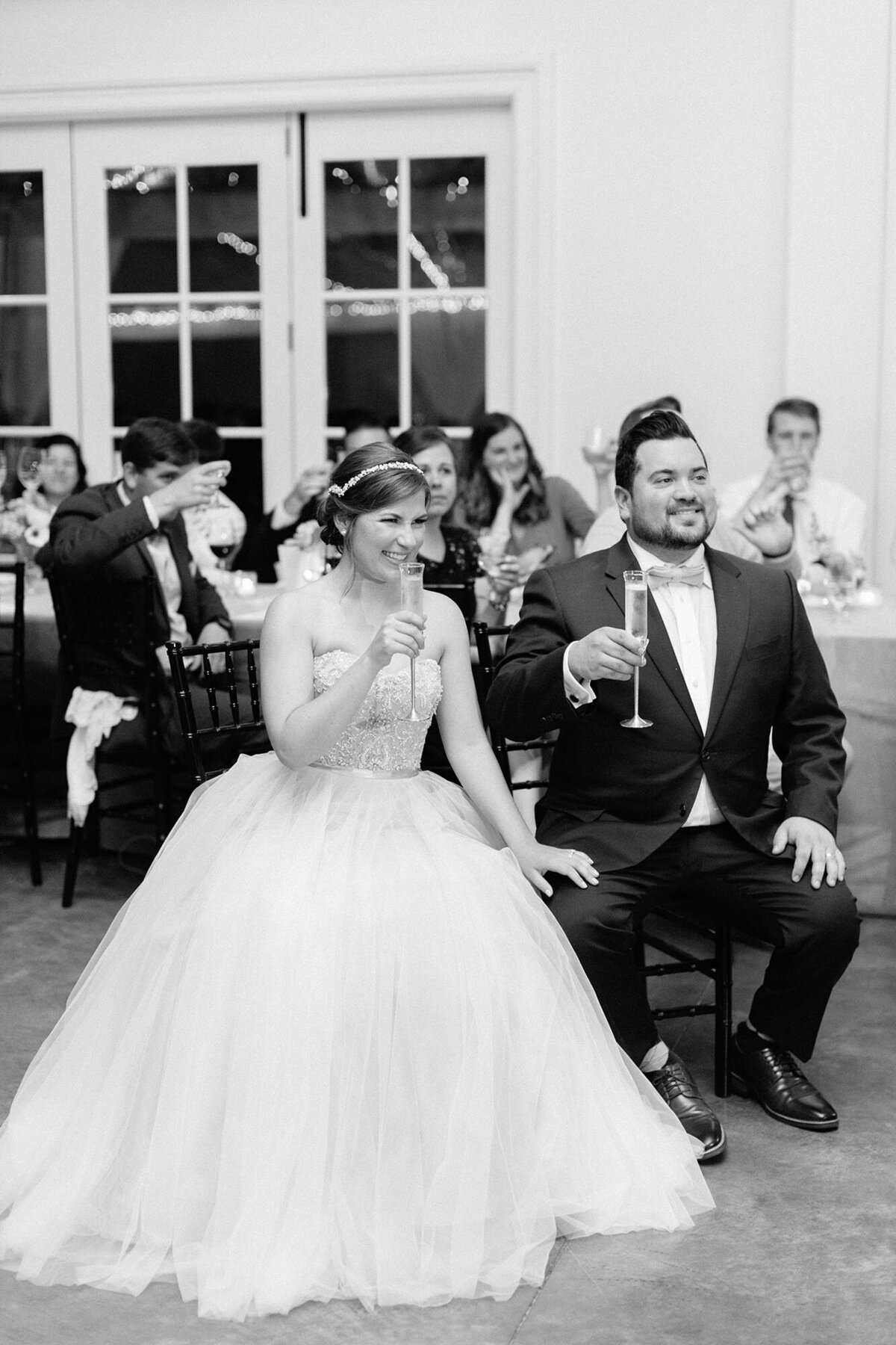 42-ally-bobby-photography-fine-art-wedding-merrimon-wynne