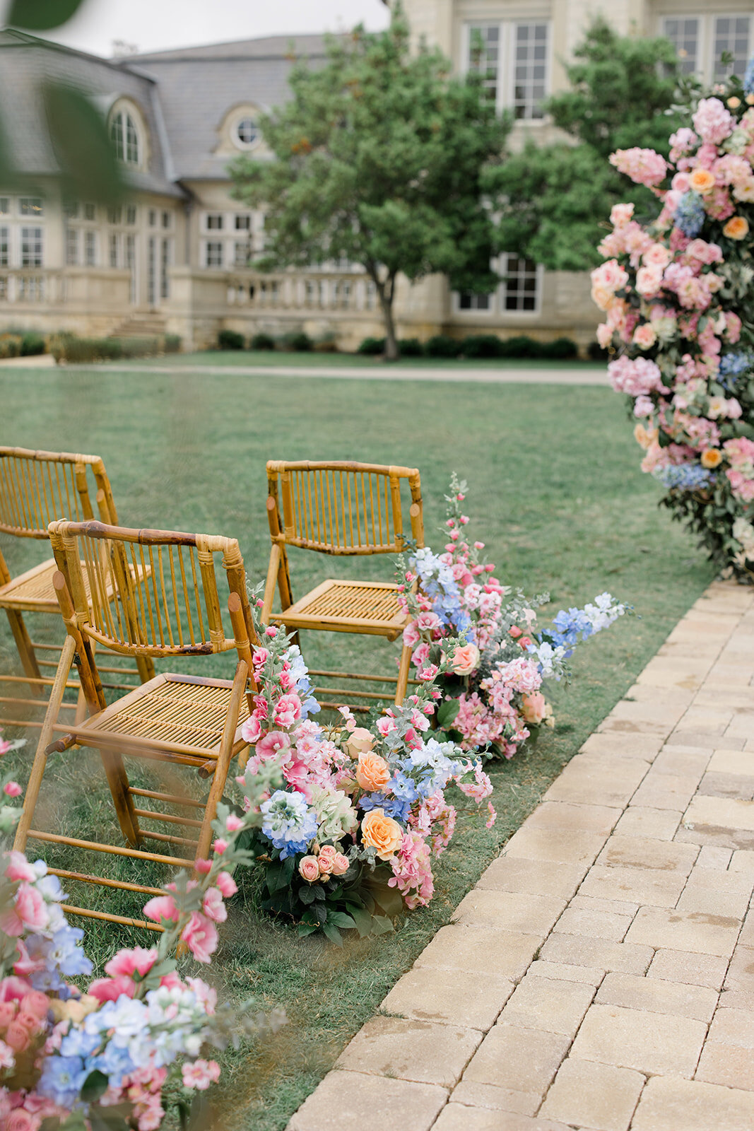 The Olana Styled Shoot - Hunter Hennes Photography_0138