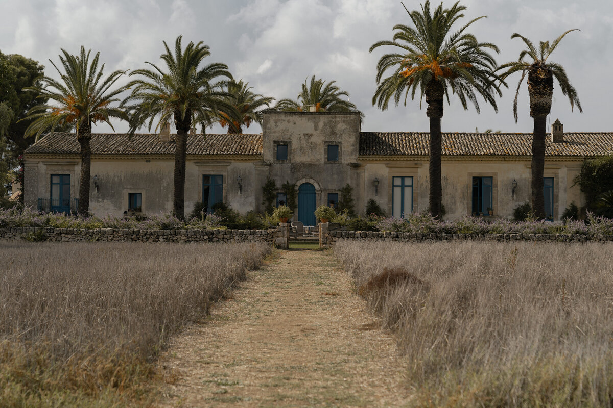 Destination Weding Photographer-Sicily Wedding- Karen Norian Photography-Nina and Alex-02256