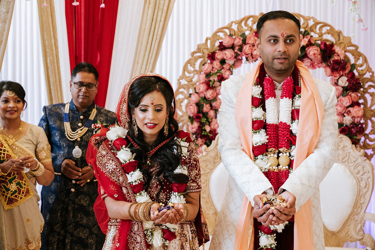 Indian Wedding Photographer (63)